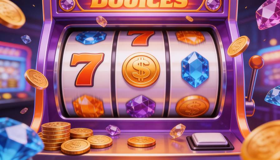 https://goldwincasinonz.org/ https://goldwincasinonz.org/