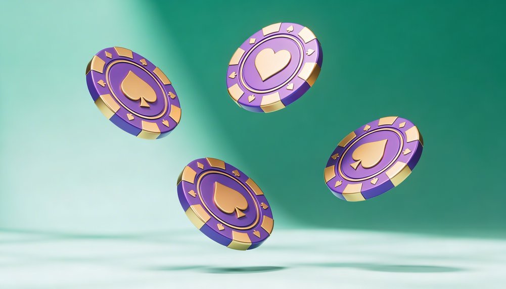 harrys casino UK harrys casino UK