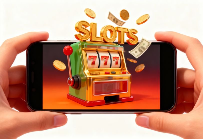 monsterwin casino monsterwin casino