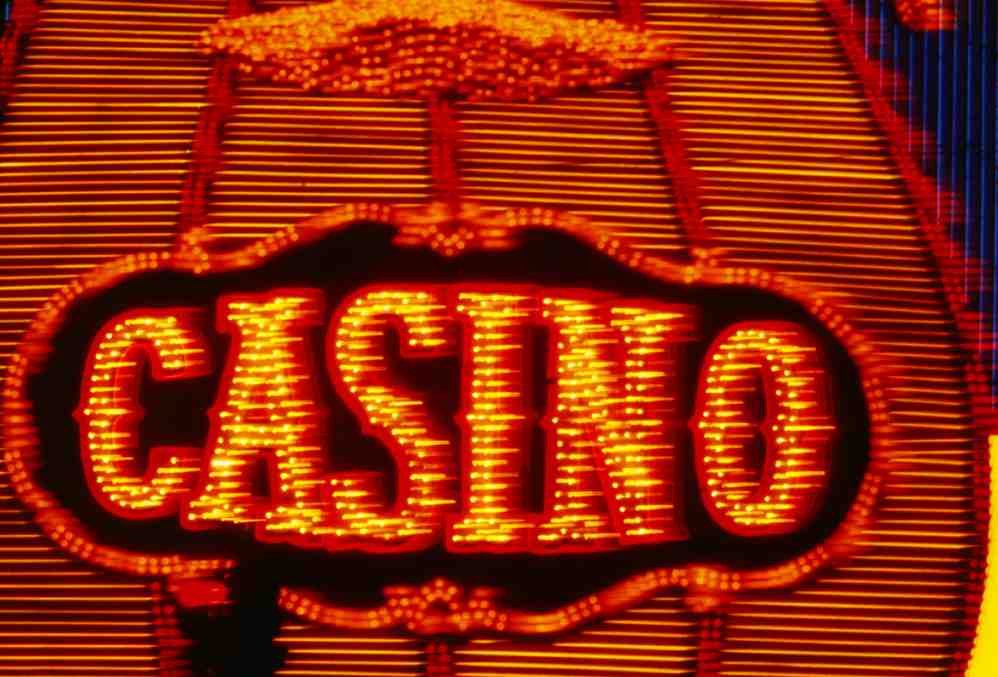 Vegas kings casino online Vegas kings casino online