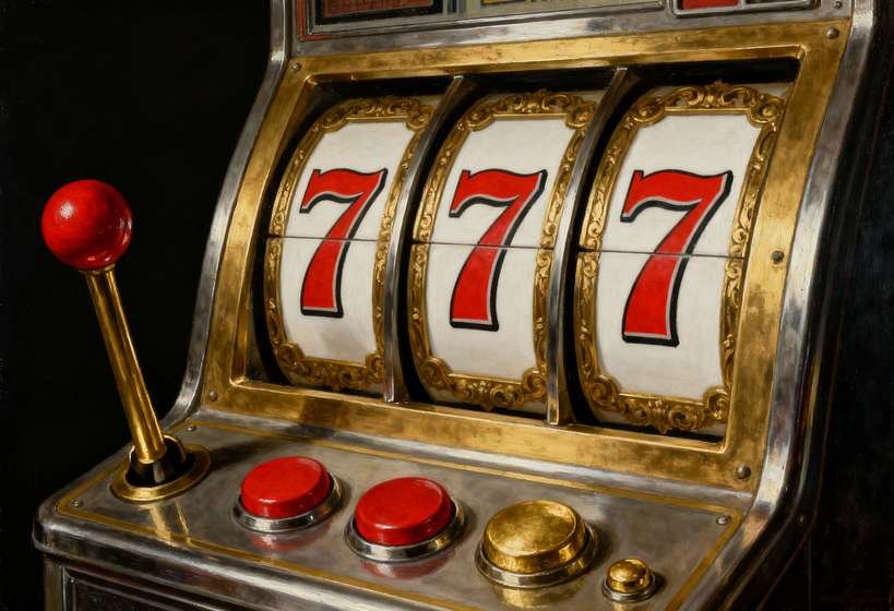 Dracula casino Dracula casino