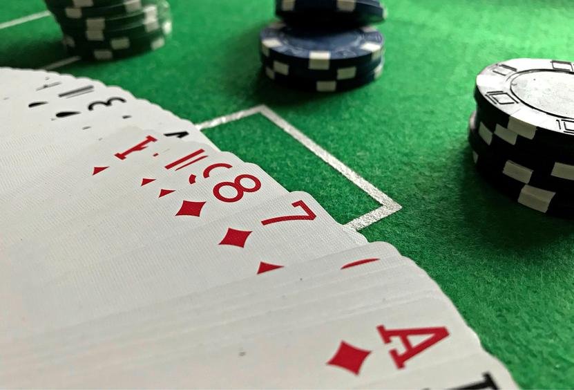 harry casino online harry casino online