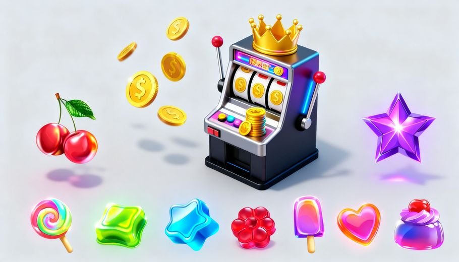 pistolo casino pistolo casino