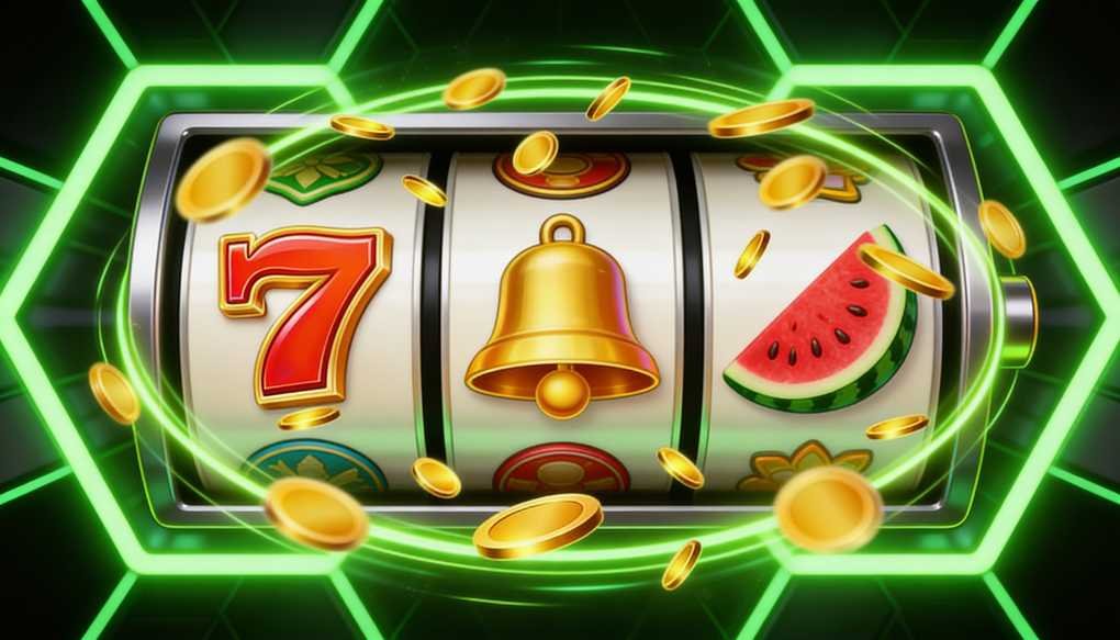 https://octocasinos.org/