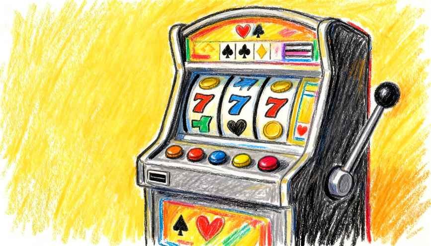 brutal casino mobile brutal casino mobile