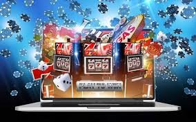 Unlock the Thrill WildWild Casino Free Spins Guide