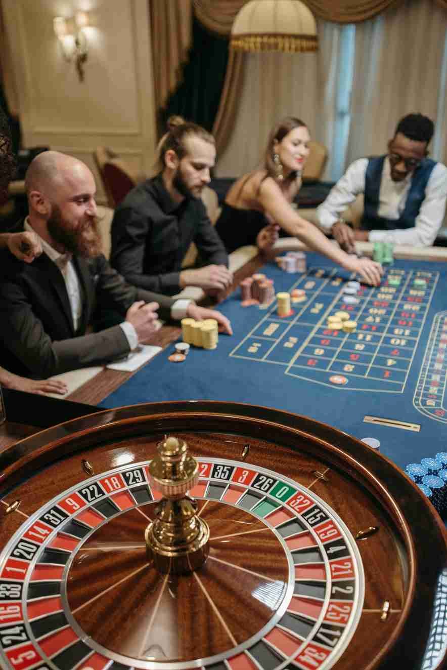 paradise 8 casino mobile paradise 8 casino mobile